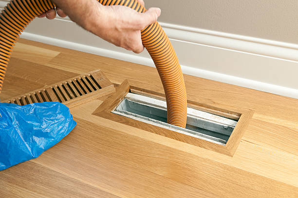 Best Air Quality Test  in Manor, TX